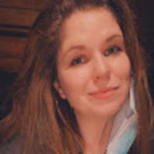 Meet your Posher, Jodi